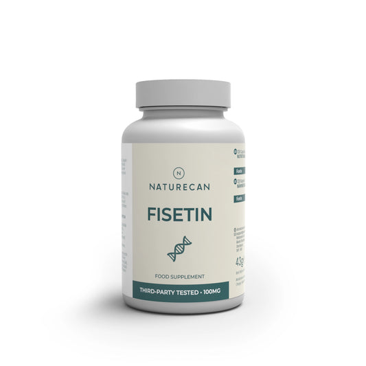 Fisetin