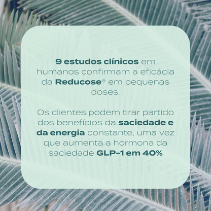 Reducose